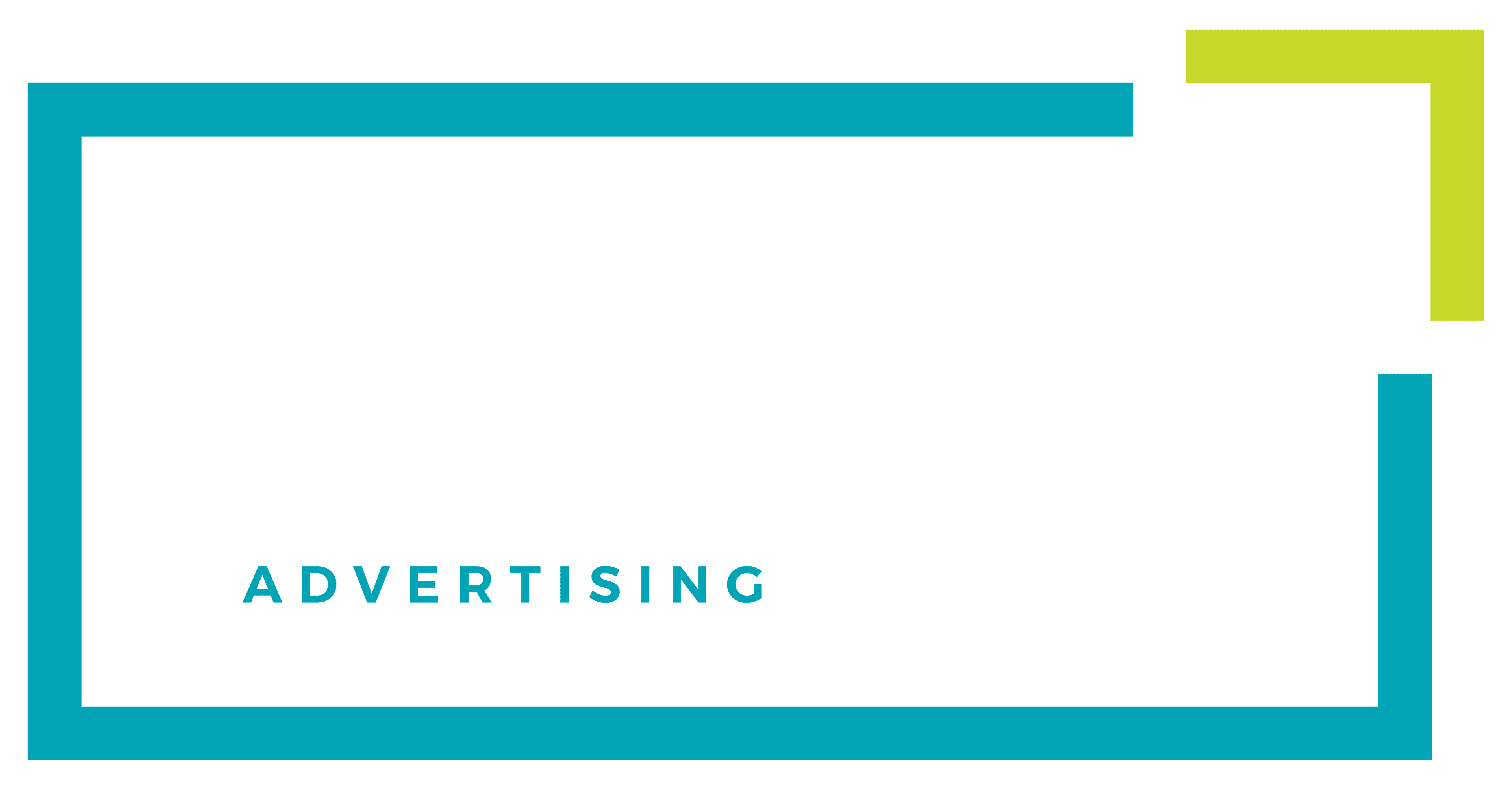 Edge Advertising